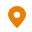 address